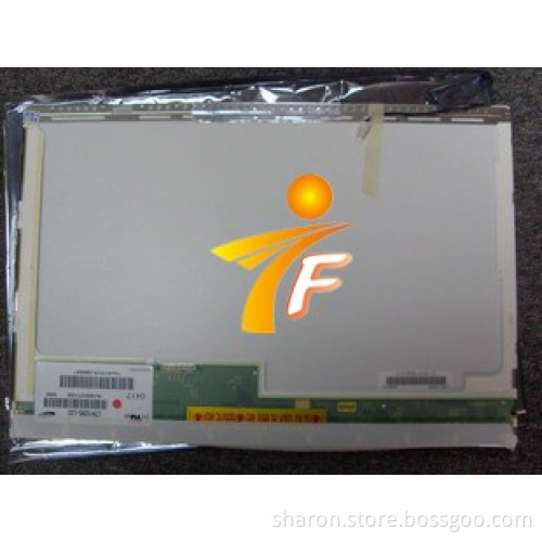 LCD Screen 15'' B150PG04 V.1 for Laptop